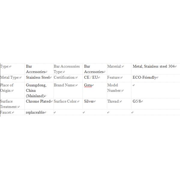 Keg Party Beer Pumps /beer keg pumps /beer keg supercharger