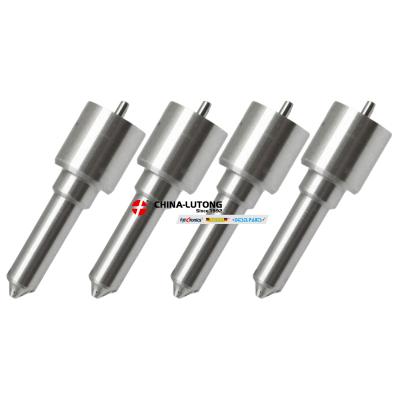 Common Rail Fuel Injector Nozzle M0604P142 DLLA142PM604 for V-DO Injector 5WS40063,5WS40149-Z,A2C59511612.