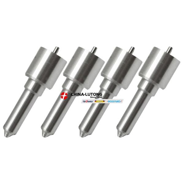 Common Rail Fuel Injector Nozzle M0019P140 Injection Nozzle M0019P140 Common Rail Nozzle ALLA140PM0019 for Injector Diesel BK2Q-9K546-AG BH1Q-9K546-AB