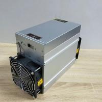 De BTC Blockchain do mineiro pro 100TH/S 3350W Bitcoin mineiro Machine de Antminer S19J