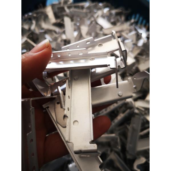 SUS304 SUS316 Оцинкованная электролитическая плита Алюминиевая плита Стамповая плита Дизайн