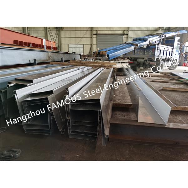 Изготовление сточной канавы нержавеющей стали и нержавеющая сталь SS316L конструкция перил