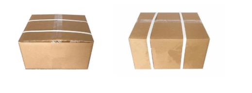 Сетевидные головы спринклера огня латуни 0.3МПа пены ДН15