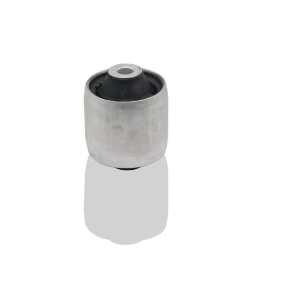 4F0 407 183E Audi A6 Control Arm Bushing S6 Avant Quattro