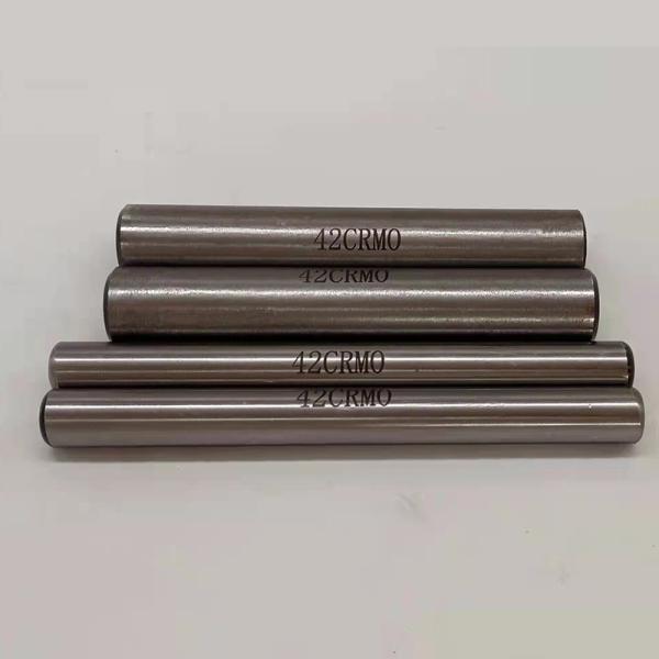 Hydraulic Breaker Parts Hammer Chisel Bushing Stop Pins Front Head Pins