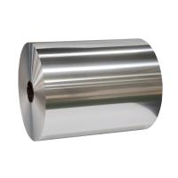 Aluminium de papier en aluminium de ménage de petit pain d'éléphant de papier d'aluminium d'importateurs de papier d'aluminium pour la nourriture