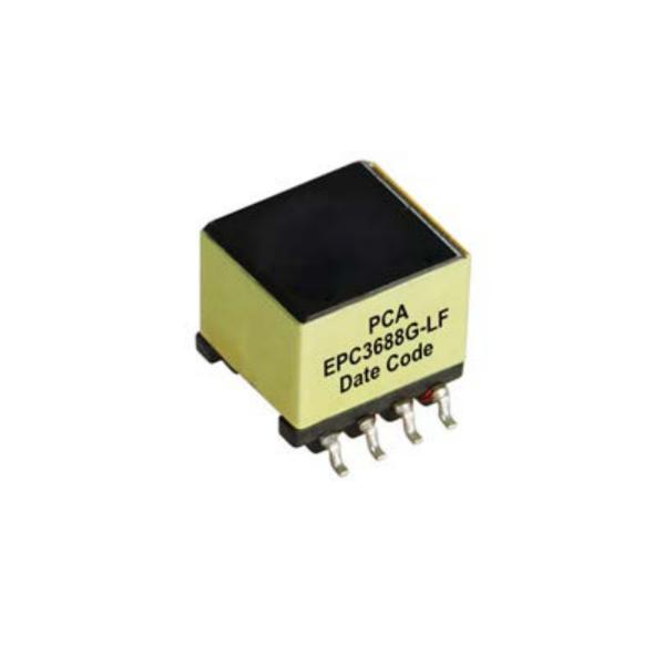 750318616 AGDT Auxiliary Gate Drive Transformer For Industrial Drives