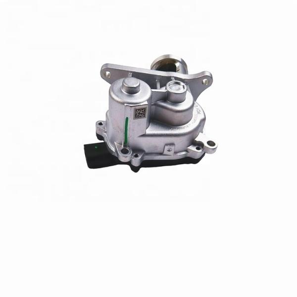 JAC YUEJIN FOTON FAW KAIMA TANGJUN Standard Size HFC4DA1 Engine EGR Valve 1026150fa130