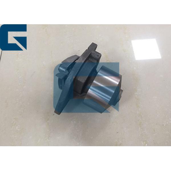 Hyundai R210LC-7H R210-7 R210LC-7 Excavator Water Pump B5.9 B5.9-C 3286278