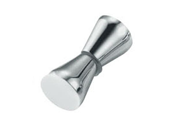 Innovative Design Interior Glass Shower Door Handles Good Using Feeling