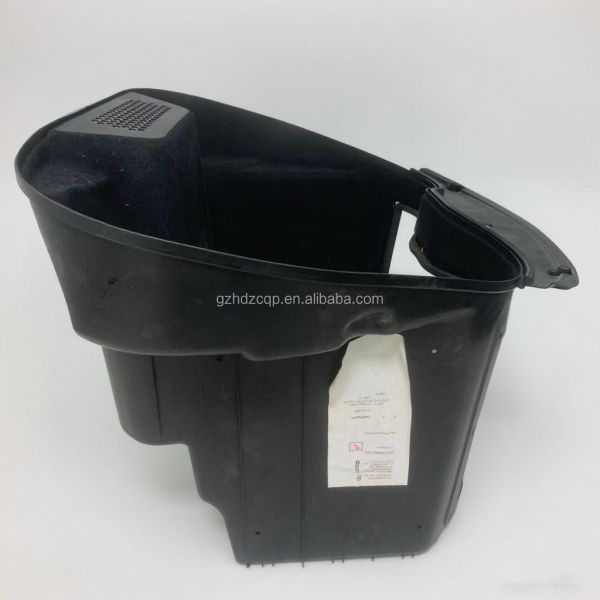 Original Car Other Parts Front Luggage Storage Luggage Compartment for Mclaren 570S 540C 570GT 600LT GT