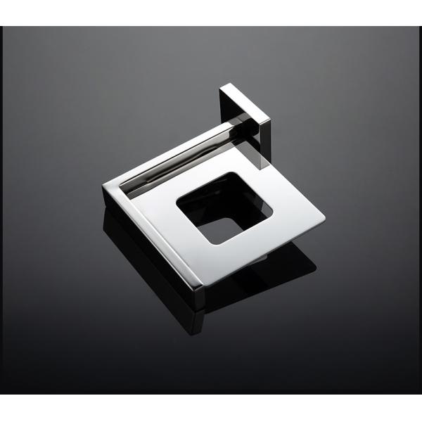 Creative Bathroom Soap Holder Kitchen Accessories Sponge Holder Oem Service