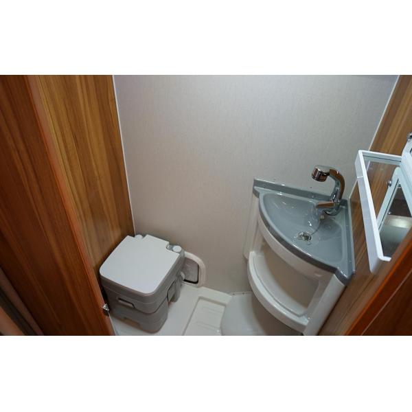 Меняет караван трейлера туриста трейлера перемещения стеклоткани размеров с особенным шасси