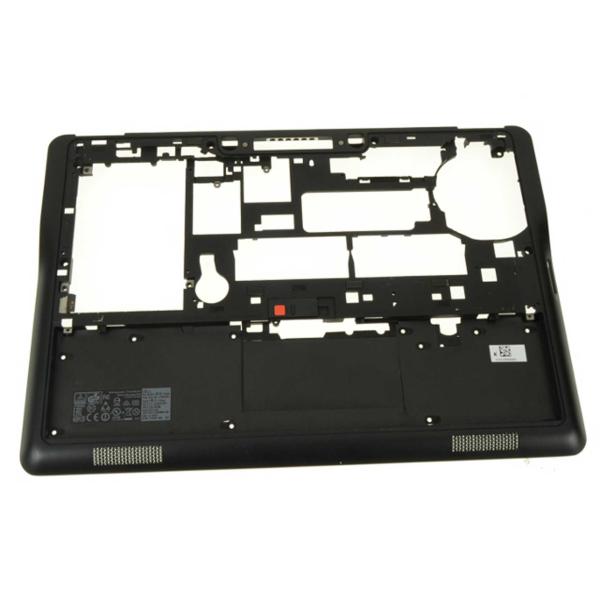 0.8kg Dell Latitude E7450 Laptop Base Body 0HVJ91 HVJ91 AM147000102