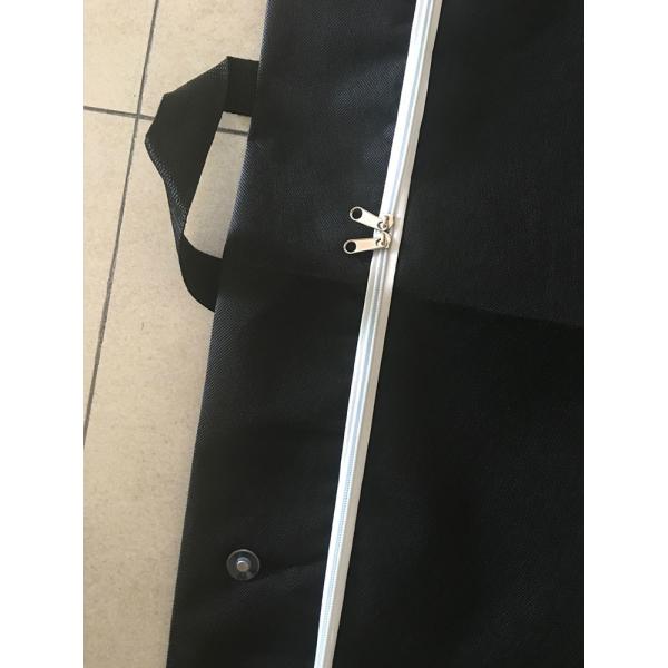 Disposable Cadaver Body Bag For Funeral 200kg Load Weight