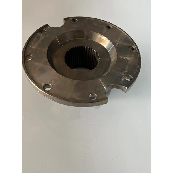 51.3361.3 flange Kessler Axle Parts