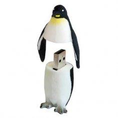 Memoria USB AT-068 de la historieta