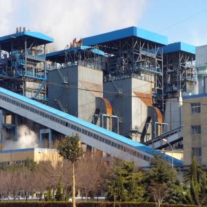SHANDONG JINLING INTERNATIONAL TRADE COMPANY LIMITED