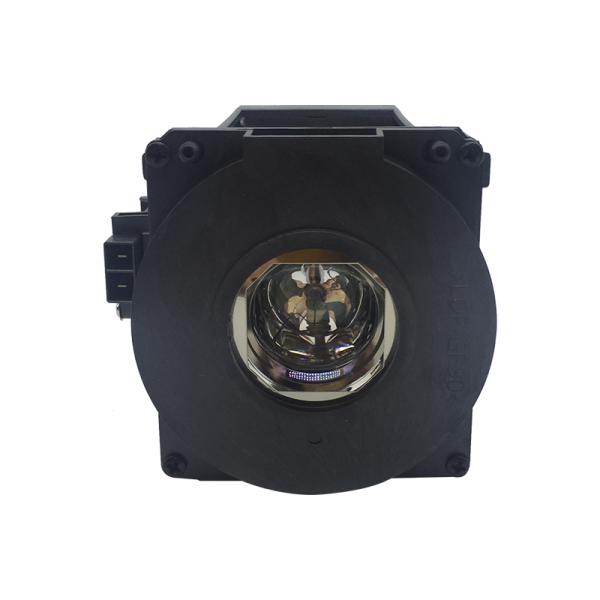 High Brightness 330W Projector Lamp NP21LP 62X62mm