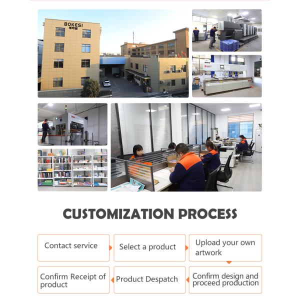 ПВХ учебные настольные игры Таровые карты Подарки OEM