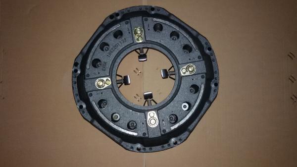1882201132 BENZ  CLUTCH COVER
