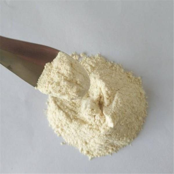 gmp certificate 60% cambogia garcinia for weight loss