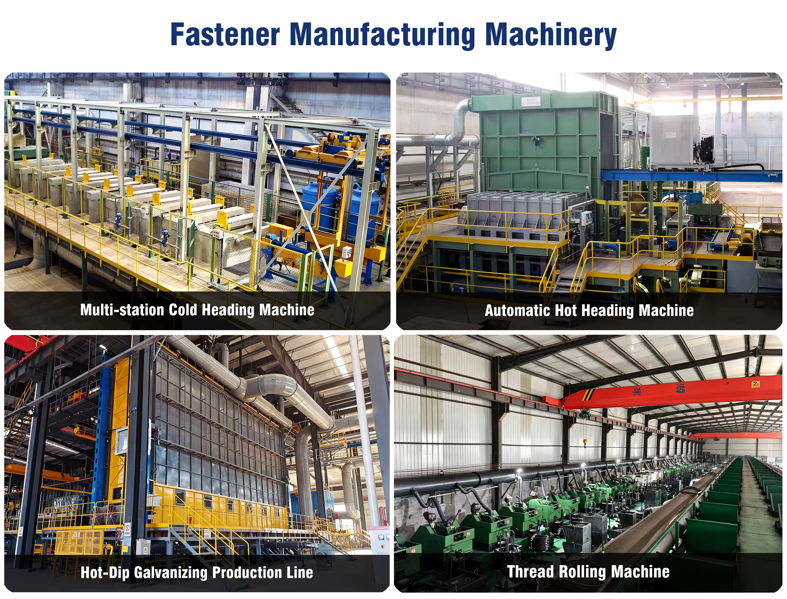 Spring Steel Starlock Washer | Push-On Shaft Retaining Washer with Internal Teeth