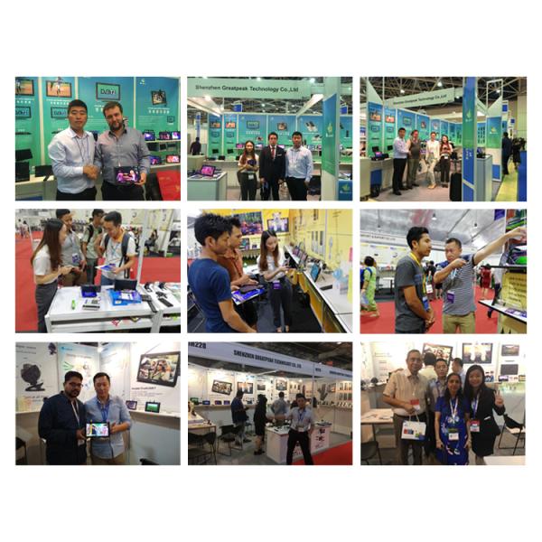 Палец Oximeterpulse оксиметра ИМПа ульс оксиметра ИМПа ульс оксиметра ИМПа ульс монитора оксиметра верхний качественный хороший