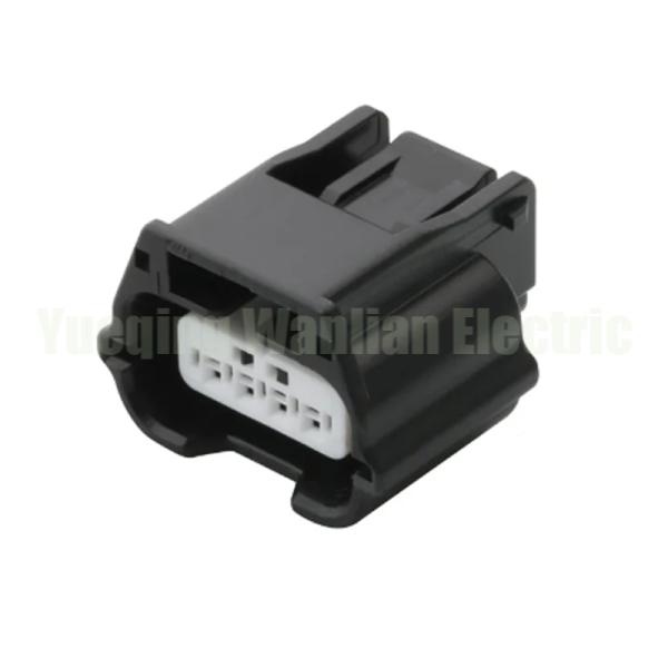 4 пин 7283-8853-30 Автомобильный кабельный соединитель
