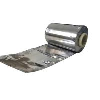 99,99% rouleau de PB d'avance grand de Tin Foil For Superconducting Electrode