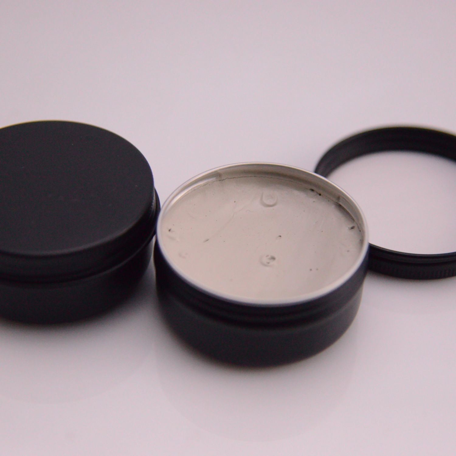 Jade Metal Molds Refurbishment Polishing Paste Xr Unique Features Oil Soluble Diamond