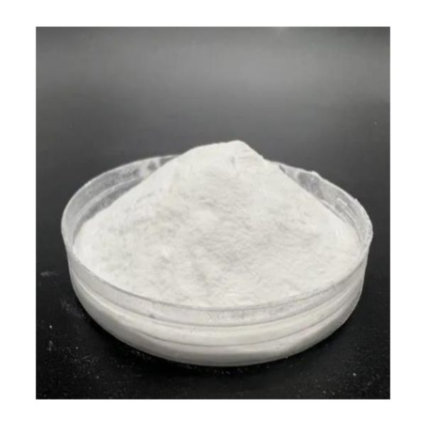 Superior Surface Protection With Melamine Glazing Powder