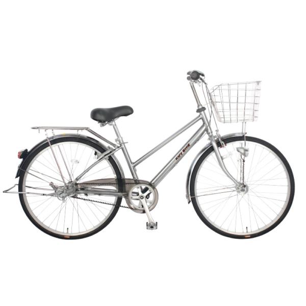 Alumínio SHIMANO 3 velocidades 26 polegadas City Bike Shimano Ladies Bike