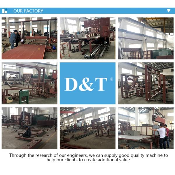 Máquina de corte horizontal da espuma durável do plutônio do CNC, cortador de folha automático da espuma