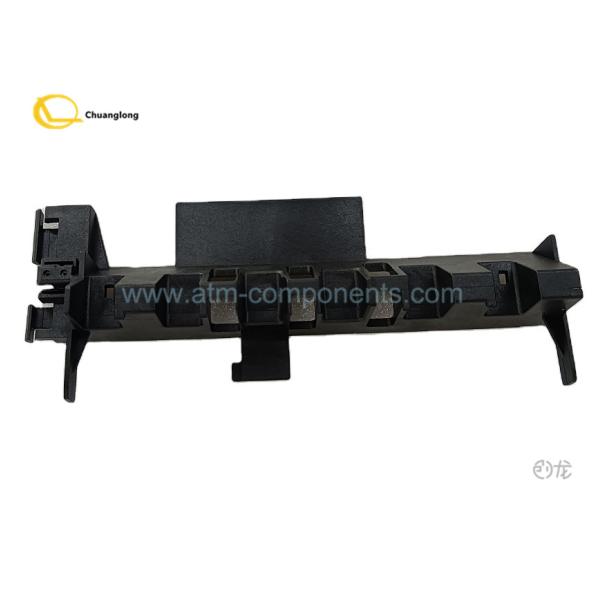 49-248093-000D 49248093000D Diebold Opteva 5500 ЧАСТЕЙ ATM плиты нажима Diebold вручителя OP 2,0