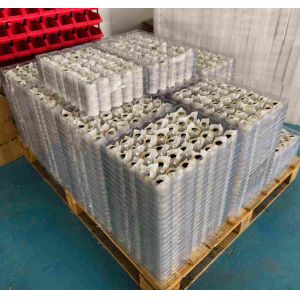 Juhong Hardware Products Co.,Ltd