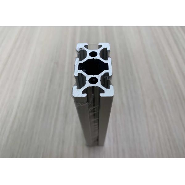 Промышленные рабочие платформы из алюминия на заказ Платформа обслуживания аэропорта