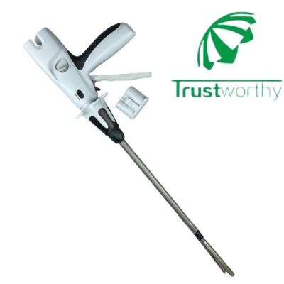 Electric Gia Disposable Linear Cutter Stapler Reload For Endo Surgery