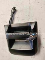 810W62641-6079 810W62641-6078 Shandeka Left Door Lock Truck Parts