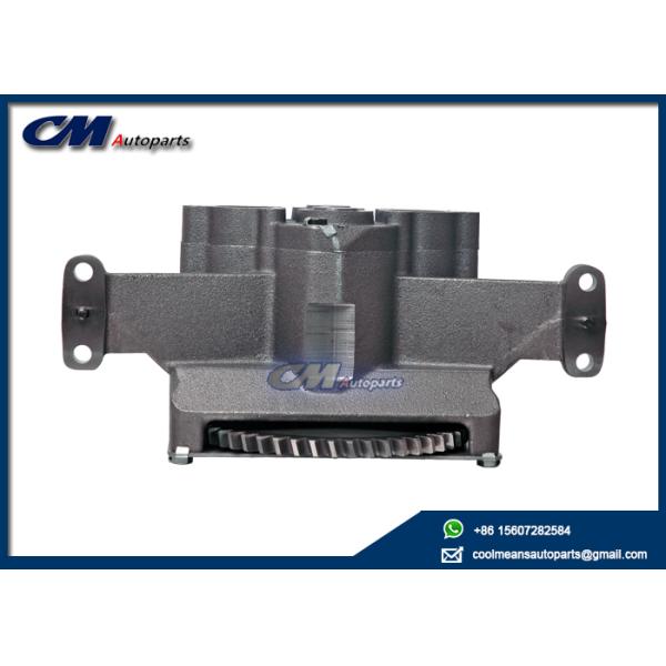 Cummins Lubricating oil pump 3634640 diesel engine K38 motor parts