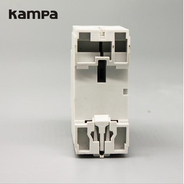 Residual Current Circuit Breakers Kampa IID 2P 63A  Elcb Rccb High Quality