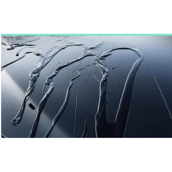 car detailing products 300ml car paint & glass coating 2 in 1 nano polish maintenance coating glass polish coating