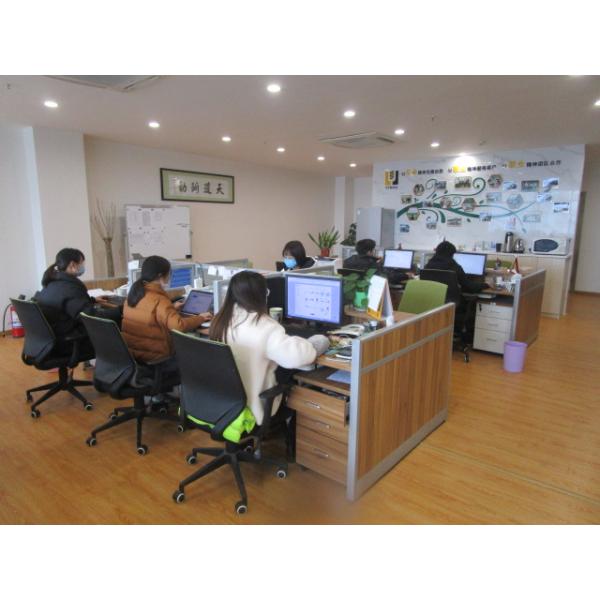 Colorful Cube NdFeB Magnet Set 216 512 1000Pcs Kids Educational Magnetic circle Toy 5MM Neodymium Magnetic