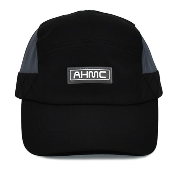 Manufacturer Designer Breathable Sports Caps 5 Panel Wholesale Unisex Custom Sports Hats Baseball Caps