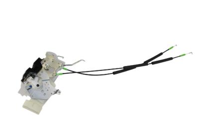 ISUZU DMAX DEOR LOCK L C8974380020 8974380020
