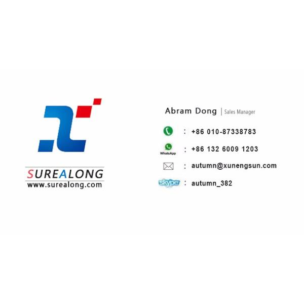 Структура Треугольная скобка из нержавеющей стали Слоты углового шкафа Висячая скобка