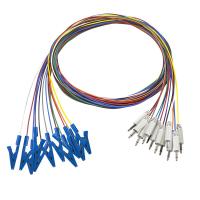 3.5 Conector de conector de tomada de ligação de um só conector de ligação de um só conector de ligação de um único conector de ligação de um único conector de ligação de um único conector de ligação de um único conector de um único conector de ligação de um único conector de um único conector de um único conector de um único conector de um único conector de um único conector de um único conector de um único conector de um único conector de um único conector de um único conector de um único cone