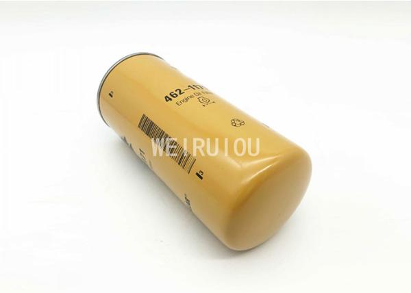2698325 462-1171 Diesel Oil Filter Construction Machinery Accessories