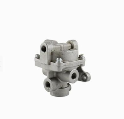 10pe1 Air Brake Relay Valve 1-48240041-0 1-48240-041-0 For ISUZU Cyz Cxz 6wf1