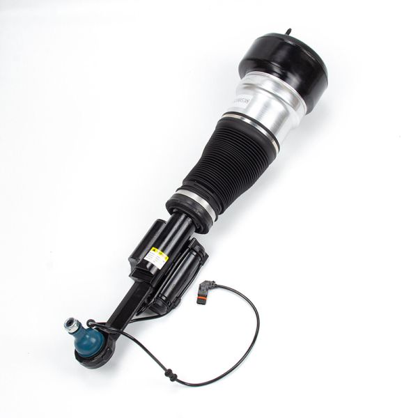 Front Shock Absorber Hydraulic New Condition Car Spare Parts Model New Energy Vehicle Parts Accessories